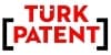 turk-patent