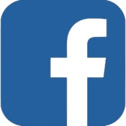 facebook-transparent