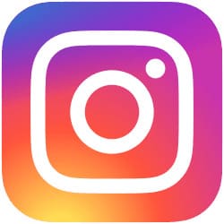 instagram-transparent