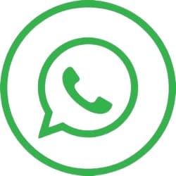 whatsapp-transparent